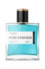 Avora-NO005-Pure-Essence-50ML-Bottle-Perfume-Fragrance-Scent-Dupe-01